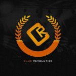 logo-club-revolution