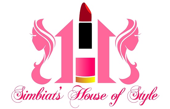 simbiats-house-of-style