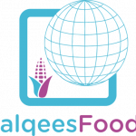 balqeesfoods-logo