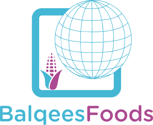 balqeesfoods-logo
