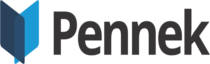 pennek nigeria