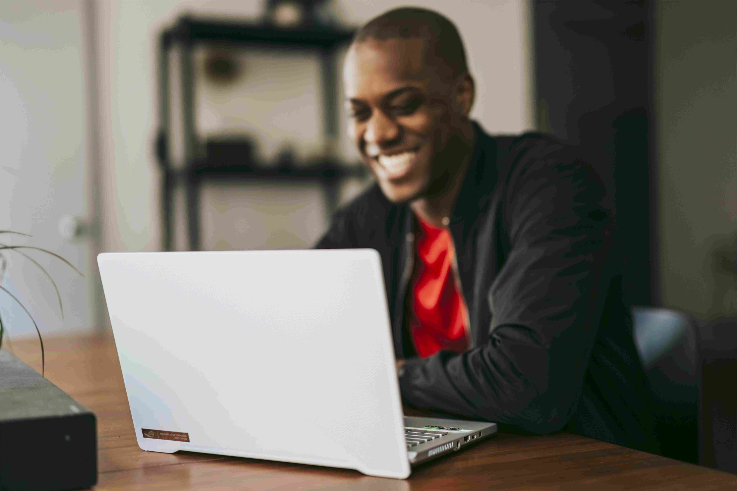 10 Website Design Tips for Small Business Websites